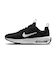 WDX3705　W AIRMAX INTRLK LITE　001BLACK/WHITE　638332-0001