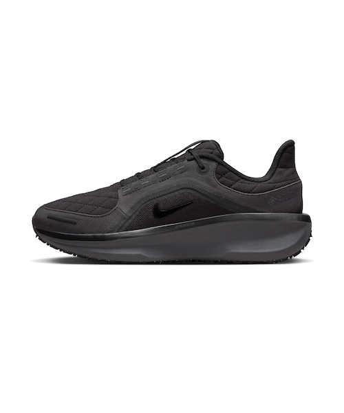 MFQ1358 AIR WINFLO 11 GTX 001BLK/BLK 688318-0001｜エービーシー