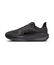 MFQ1358　AIR WINFLO 11 GTX　001BLK/BLK　688318-0001