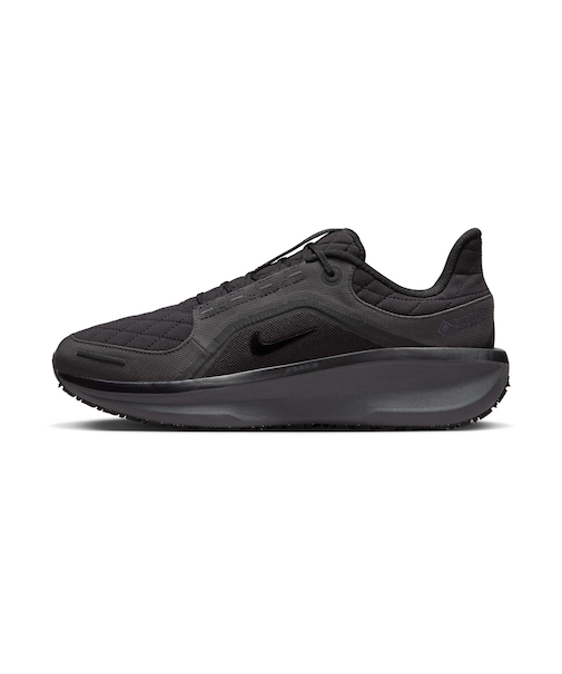 MFQ1358　AIR WINFLO 11 GTX　001BLK/BLK　688318-0001