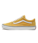 VN0005UFLSV　UA OLD SKOOL　CT GOLDEN GLOW　688437-0001