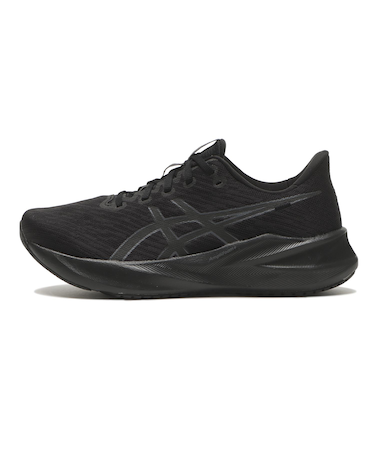 1011B982.001　VERSABLAST 4 W　BLACK/C GREY　691667-0001