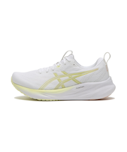 1012B755.100　W GEL-PULSE 16　WHITE/H YELLOW　691672-0001