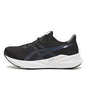 1011B982.002　VERSABLAST 4 W　BLACK/I BLUE　691668-0001