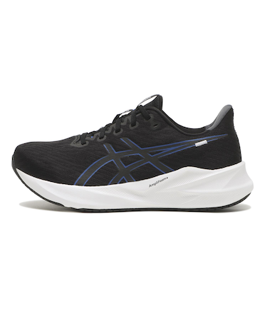 1011B982.002　VERSABLAST 4 W　BLACK/I BLUE　691668-0001