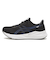 1011B982.002　VERSABLAST 4 W　BLACK/I BLUE　691668-0001