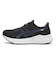 1011B982.002　VERSABLAST 4 W　BLACK/I BLUE　691668-0001