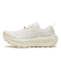 1011B976.100　Trabuco Max 4　CREAM/WHITE　691665-0001