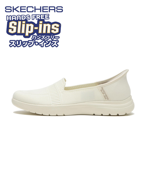 こちらは専用です！ 楽天市場】安全靴 アイトス AZ-51671 メンズ 足入れしやすい