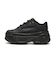 400369　KARMEN X-TRA　03BLK　687894-0002
