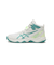 1064A019.100　DUNKSHOT MB 10　C MIST/W TEAL　691695-0001