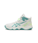 1064A019.100　DUNKSHOT MB 10　C MIST/W TEAL　691695-0001