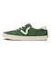 VN000D6NBR1　SPORT LOW　PIGSUEDEFAIRWAY　688436-0001