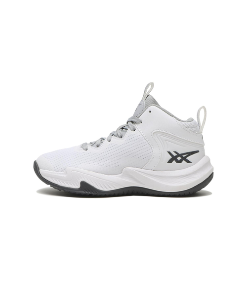 【新品未開封】RR-2411S-W 都市ガス シティホワイト 新品未開封】RR-2411S-W 都市ガス シティホワイト 東京ガス RR