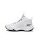 1064A017.101　NOVA SURGE 3 GS　WHITE/C GREY　691691-0001