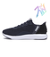 311997　SOFTRIDE CRUISE EASE IN　02NAVY/BK　690610-0002