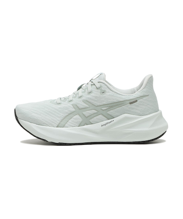 1012B775.300　W VERSABLAST 4　P AQUA/S GREY　691674-0001