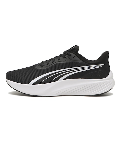 スケッチャーズ（SKECHERS）ランニングシューズ ジョギングシューズ