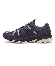 1203A538.400　GEL-SONOMA 15-50　MDNT/INDIGO FOG　691445-0001