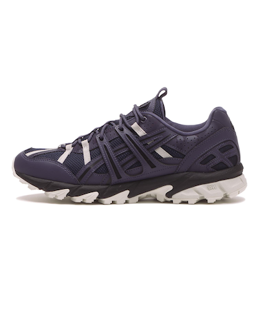 1203A538.400　GEL-SONOMA 15-50　MDNT/INDIGO FOG　691445-0001