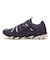 1203A538.400　GEL-SONOMA 15-50　MDNT/INDIGO FOG　691445-0001
