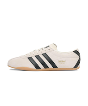 JI0182　TOKYO W　OFFW/CORE/GOLD　689793-0001
