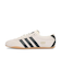 JI0182　TOKYO W　OFFW/CORE/GOLD　689793-0001