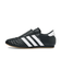 JQ4775　adidas TAEKWONDO W　CORE/FTWR/GUM3　682925-0001