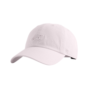 LAH00151PTG　U NB by '47 Clean Up cap　PTG　692889-0001