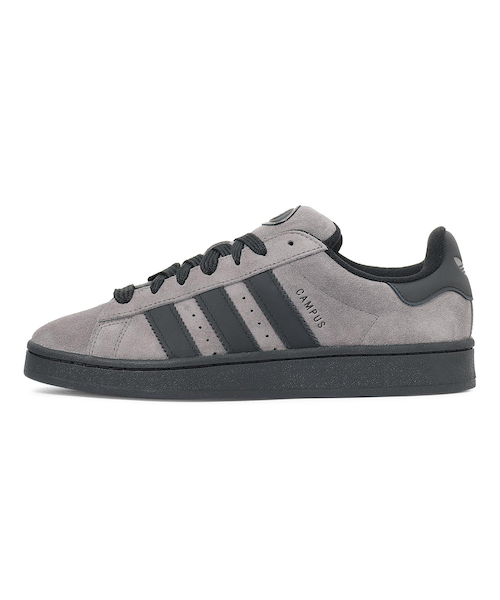 IF8770 CAMPUS 00s CHAR/CORE/CHAR 682825-0001｜エービーシー