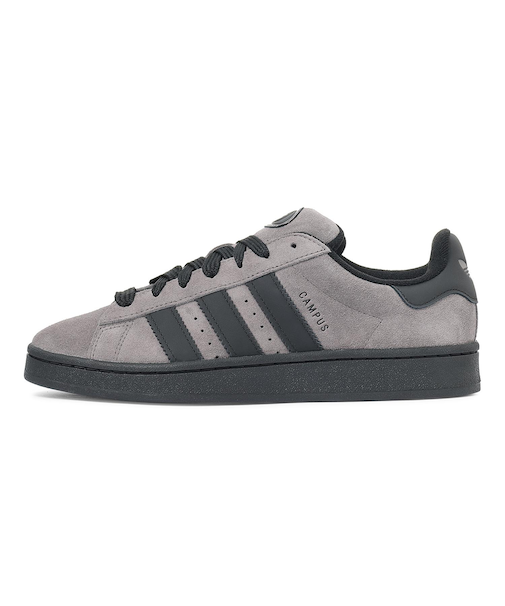 IF8770 CAMPUS 00s CHAR/CORE/CHAR 682825-0001