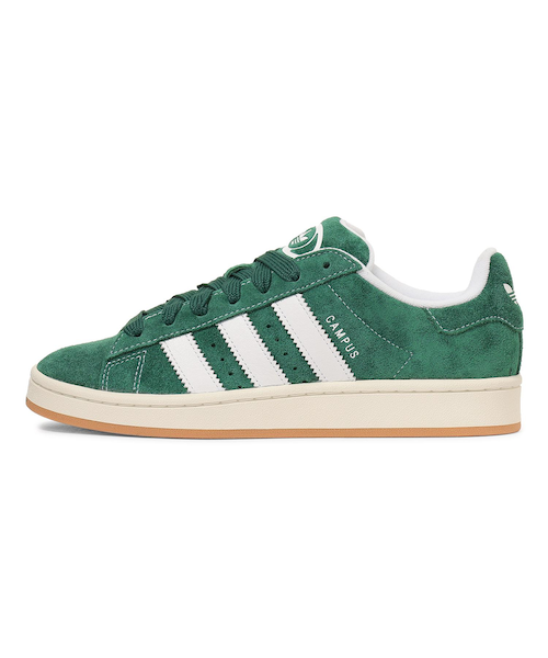 ◆adidas◆アディダス CAMPUS 00s H03472 DARK/FTWR/OFFW H03472 CAMPUS 00s DARK/FTWR/OFFW 689745-0001|エービーシー