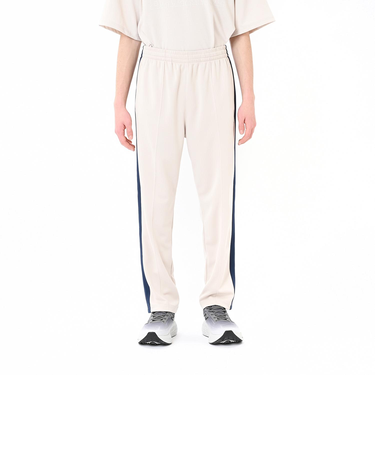 AMP51203TWF　M ﾆｯﾄﾄﾗｯｸﾊﾟﾝﾂ　TWF　692763-0001