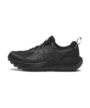 1012B770.002 W GEL-SONOMA 8 GTX BLACK/C GREY 691673-0001
