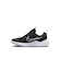 KHM4400　17-22COSMIC RUNNER (PSV)　003BLK/WHT　690790-0002