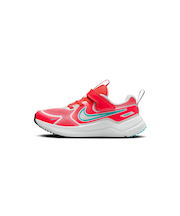 KHM4400 17-22COSMIC RUNNER (PSV) 600BRTCRM/DSTCA 690790-0003