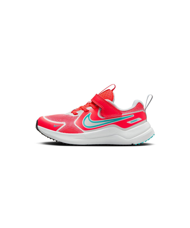 KHM4400 17-22COSMIC RUNNER (PSV) 600BRTCRM/DSTCA 690790-0003