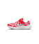KHM4400　17-22COSMIC RUNNER (PSV)　600BRTCRM/DSTCA　690790-0003
