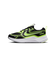 KHM4402　22.5-25(H)COSMIC RUNNER (GS)　005BLK/WLFGRY　690791-0004