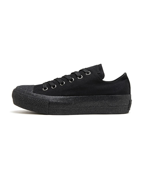 別注』PUMA×DOORS SPEEDCAT BALLET｜アーバンリサーチの通販｜&mall