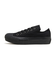 31314221　AS PLTS GLITTERBOTTOM OX　BLACK/BLACK　690535-0001