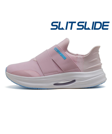 33600054　CAVESTAR SS XG　PINK　690514-0001