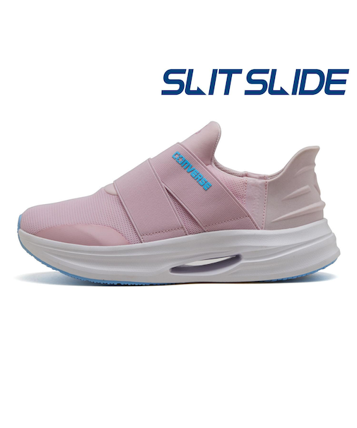 33600054　CAVESTAR SS XG　PINK　690514-0001