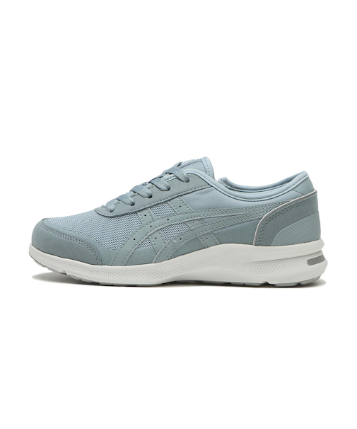 1292A066　22-25_HADASHIWALKER W066　401 ﾗｲﾄﾌﾞﾙｰ　680909-0003