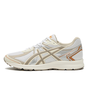 1203A684.101 JOG 100S #WHT/GREIGE 691450-0001