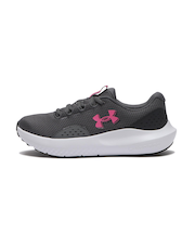 3027007　W UA W Charged Surge 4　025CRO/ANC/ARP　684518-0002