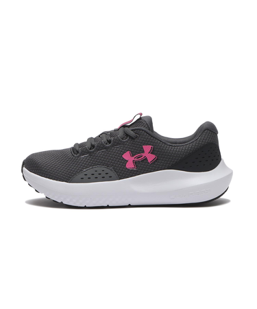 3027007　W UA W Charged Surge 4　025CRO/ANC/ARP　684518-0002