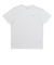 1384805　M PERFORMANCE COTTON SS TEE　100WHT　692230-0002