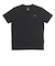1384805　M PERFORMANCE COTTON SS TEE　001BLK　692230-0001