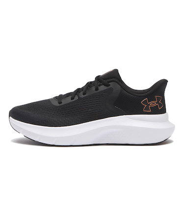 3028256　M UA CHARGED ROGUE 5　003BLK/BLK/BLZ　692247-0002